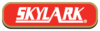 Skylark logo
