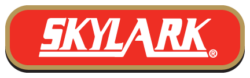 Skylark logo