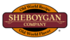 Sheboygan Company logo
