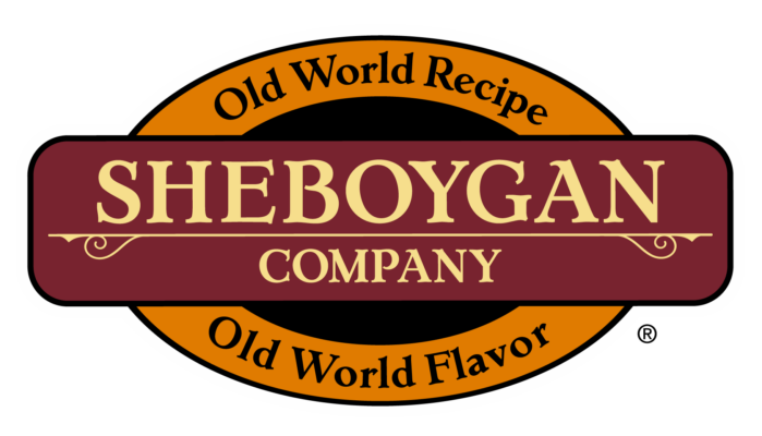 Sheboygan Company logo