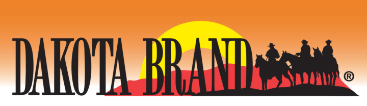 Dakota Brand logo