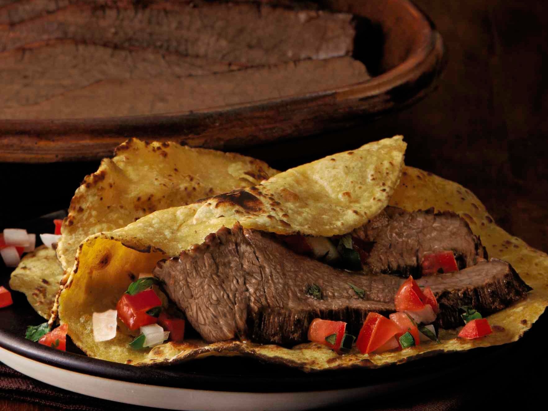 Affordable Beef Cuts for Families