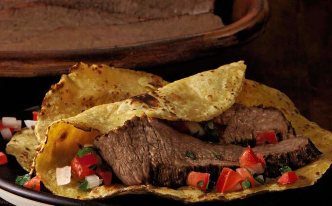 Looking for great-tasting steaks and roasts that are affordable too?  These overlooked budget-friendly faves – like Chuck Eye Roast, Sirloin Tip Steak and Brisket – are sure to delight your table.