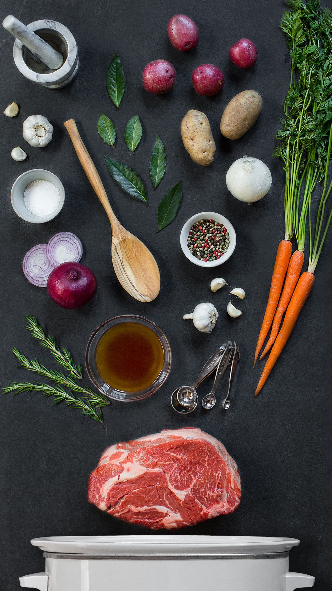 Best Beef Cuts for Slow-Cooking