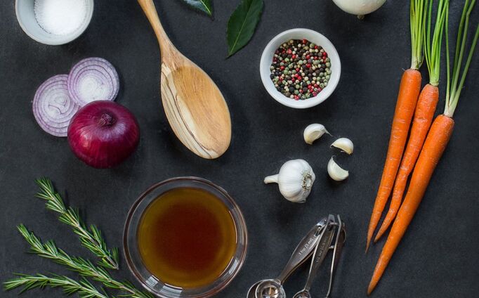 There’s something warm and comforting about a slow-cooked savory beef meal.  As the hours roll on, it grows richer and more deeply infused with flavor.  Expand your slow-cooking repertoire with these proven beef cuts.