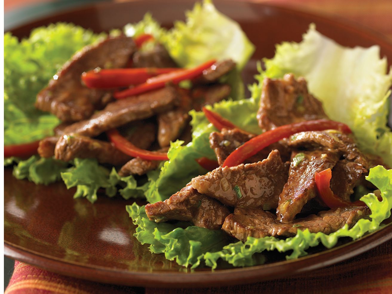 Best Beef Cuts for Stir-Frying